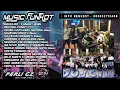 Download Lagu FUNKOT FYP 2025 • DOAKU UNTUKMU SAYANG (Viral) VS CINTA TERBAIK (New) REQUEST BY DOSCILL Download Lagu FUNKOT FYP 2025 • DOAKU UNTUKMU SAYANG (Viral) VS CINTA TERBAIK (New) REQUEST BY DOSCILL