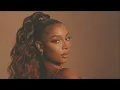 Victoria Monét - Reach Out