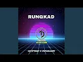 Download Lagu RUNGKAD