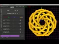Torus knots
