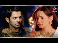 Download Lagu Arnav Khushi को उसके घर छोड़ गया! | Iss Pyar Ko Kya Naam Doon