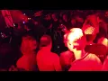 Jane Remover - Beauty Sleep live at Way Out West 2026-08-15
