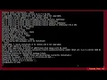 How To Install Python idle IDE On Ubuntu 18 04 2 LTS