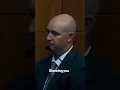 State Trooper Identifies Lindsay Clancy s Clothing Worn The Night of Alleged Murders