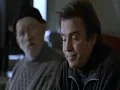 Absolute Zero movie with Jeff Fahey and Erika Eleniak