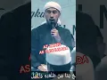 Download Lagu AZ ZAHIR as subhubada #azzahir #habibbidin #habibalizainalabidin #semarangbershalawat #azzahirsemara