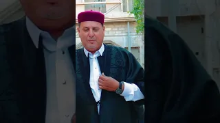 مولانا  يأهل الشمايل حصريا الفنان عقيله رضوان  دندنها