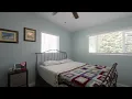 NEW PROPERTY LISTING 3227 S Peninsula Drive Daytona Beach FL 32118
