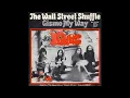 Lagu 10cc - The Wall Street Shuffle (Single Version) - Vinyl recording HD