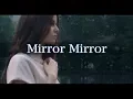Download Lagu Marina Kaye - Mirror Mirror [Lyrics \u0026 traduction]