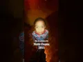 The Painful Evolution of a Young Soul 2008 2022 RIP Notti Osama