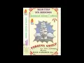 Download Lagu Torsina Group - Dalam Tuhan kita bersaudara (Full Album 1981)