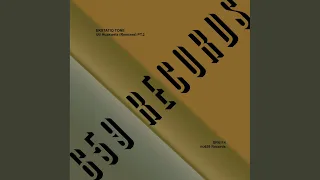 uti huakwela slashisticks ethnic roots remix