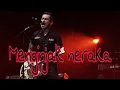 Download Lagu MENGINJAK NERAKA SID AKUSTIK COVER by rian | 2020