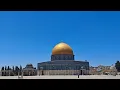 Download Lagu 25.6.2025 أذان و صلاة الظهر من المسجد الأقصى المبارك Adhan and Dhuhr prayer from Al-Aqsa Mosque