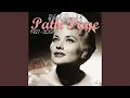 Download Lagu Goodbye, Charlie