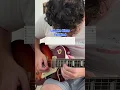 Download Lagu How To Play \