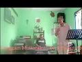 Download Lagu Langgam Mutiara Cover by Sutoto