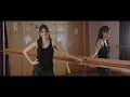 Pehli Baar Official Full Track | Dil Dhadakne Do | Siddharth Mahadevan | Sukriti Kakkar