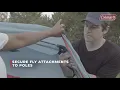 How to Set Up Your Coleman 3-Person Connectable Tent with Rainfly