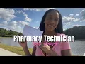 Pharmacy Technician Continuing Education Detail renewal license