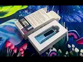 Lookah LOAD 510 Vape Pen Battery