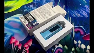 Lookah LOAD 510 Vape Pen Battery