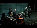 "Christmastime is Here" DSA Jazz Combo - 2022 Winter Concert