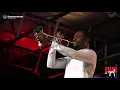 Download Lagu Nathaniel Bassey | STAND IN THE GAP 21