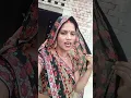 Download Lagu muje. dehka. kar. muskarado