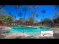 Lakeside Casitas Apartments