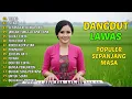 Lagu FULL ALBUM LAGU DANGDUT NOSTALGIA DANGDUT LAWAS 80 90an MENGINGATKAN KENANGAN INDAH - TABAH