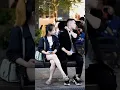 Download Lagu cantik 🥰😂 #vidioshort #viraktiktok #viralvideo #tiktok #viraltiktok