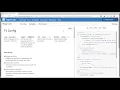 Solid-06-TypeScript