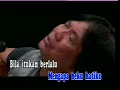 Download Lagu Hatiku Beku Cipt. Yon Koeswoyo