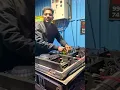 Download Lagu Dj HRK🔥 Bol Mai Halgi Bajau Kya VS Halgi Vajti #livemix