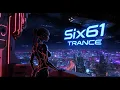 Download Lagu Six61-March of the Cyborgs