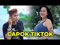 Lagu LAGU MADURA LUCU TERBARU/VIRAL CAPOK TIKTOK/FAQIH TAKESA
