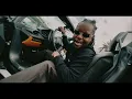 Leto - Lululemon (Clip officiel)