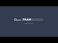 Awiros Facial Recognition based Attendance Management FRAM Walkthrough