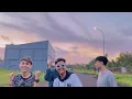 Download Lagu Angga Saputra X reyvano budiman X kiki manabung X steve wuaten - JEJE (DISKO TANAH)