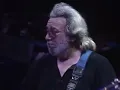 Grateful Dead - Scarlet Begionas 7-7-89