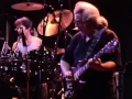 Grateful Dead - Scarlet Begionas 7-7-89