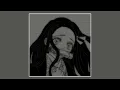 Download Lagu Evanescence — Bring Me to Life [Sped up/Nightcore]