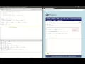 4Clojure Solution to Problem 60