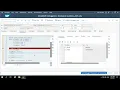 6 SAP ABAP Data Objects Debugging and Parameters