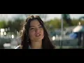 Download Lagu A bruxa da casa ao lado, filme completo e dublado