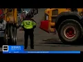Lack of Boston Police traffic details has some calling for civilian construction flaggers