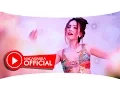 Download Lagu Yessy Bintang - Suka Suka Aku Berkhayal (Official Music Video NAGASWARA) #dangdut