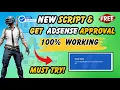Make Tool PHP Script Get AdSense Approval 2025 Easy Instant AdSense Active Dashboard Method